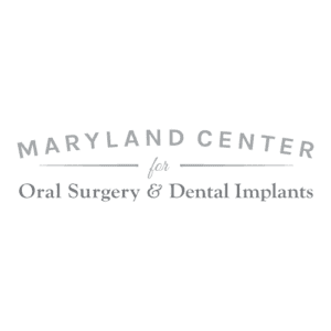 Oral Surgery & Dental Implants Maryland Center