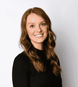 katie jimison headshot