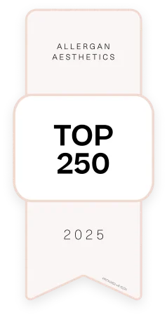 Front Page Mock 21