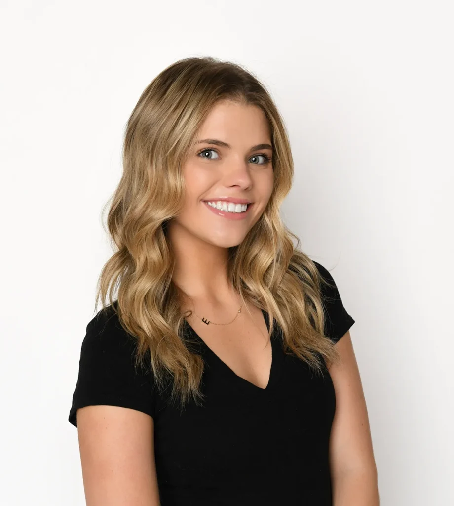 Erin Kelley
