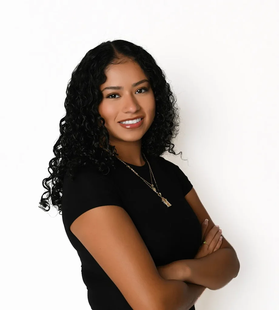 Mylin Alvarez Garcia