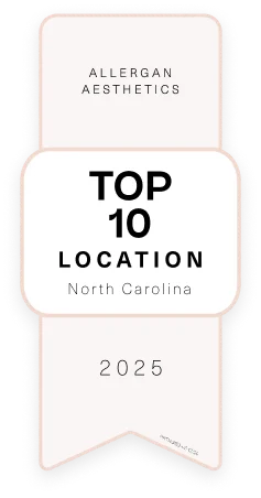 Front Page Mock 19 Top 10 Location Award