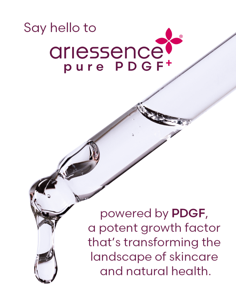 PDGF Treatment