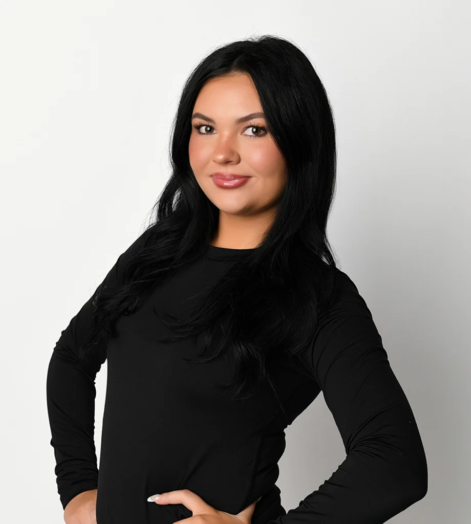 Our Team 36 cameron pope headshot