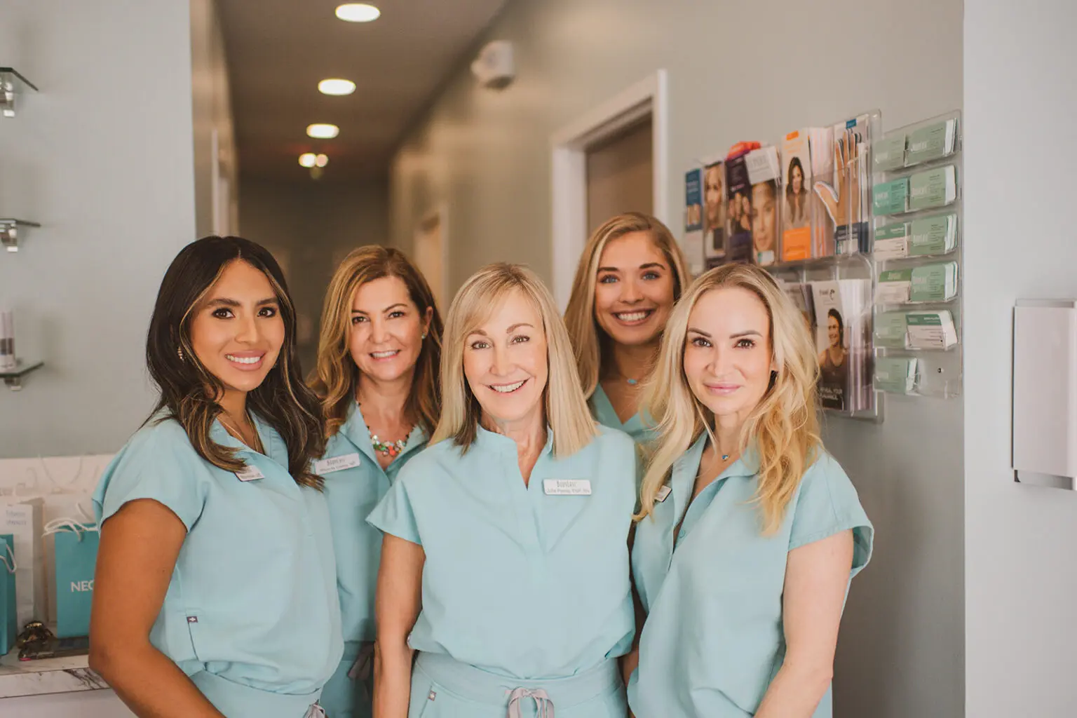BodyLase® Med Spa - DSC 5773 2 1