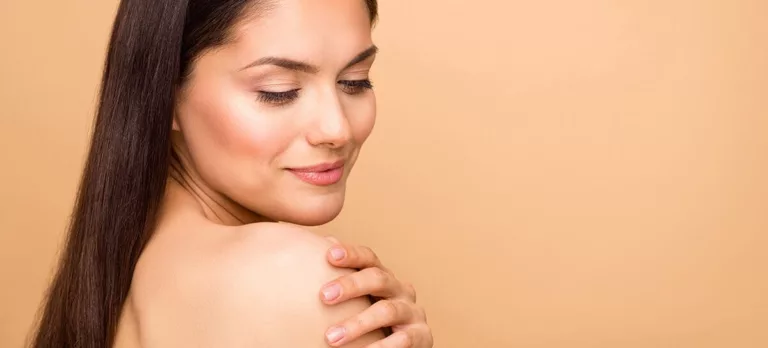 30 & Thriving: Med Spa Treatments to Keep Your Skin Glowing in Your Next Decade