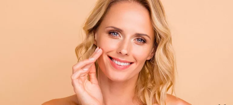2023 Holiday Glow: The Ultimate Skincare Gift Guide for Everyone on Your List