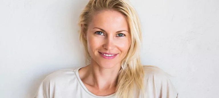 Why BOTOX is an Ideal Way to Address Crow’s Feet