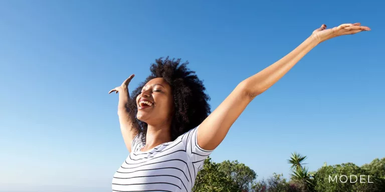 Laser Hair Removal FAQ: From Start to Finish
