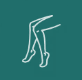 Hair Removal