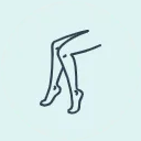 Hair Removal icon