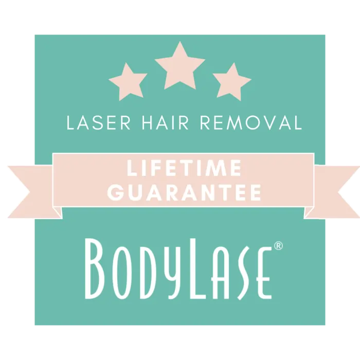 BodyLase® Med Spa - BodyLase LHR lifetime guarantee