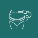 Body Contouring