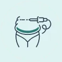 Body icon