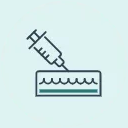 Injectables icon