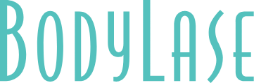 BodyLase® Med Spa