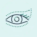 Other services icon