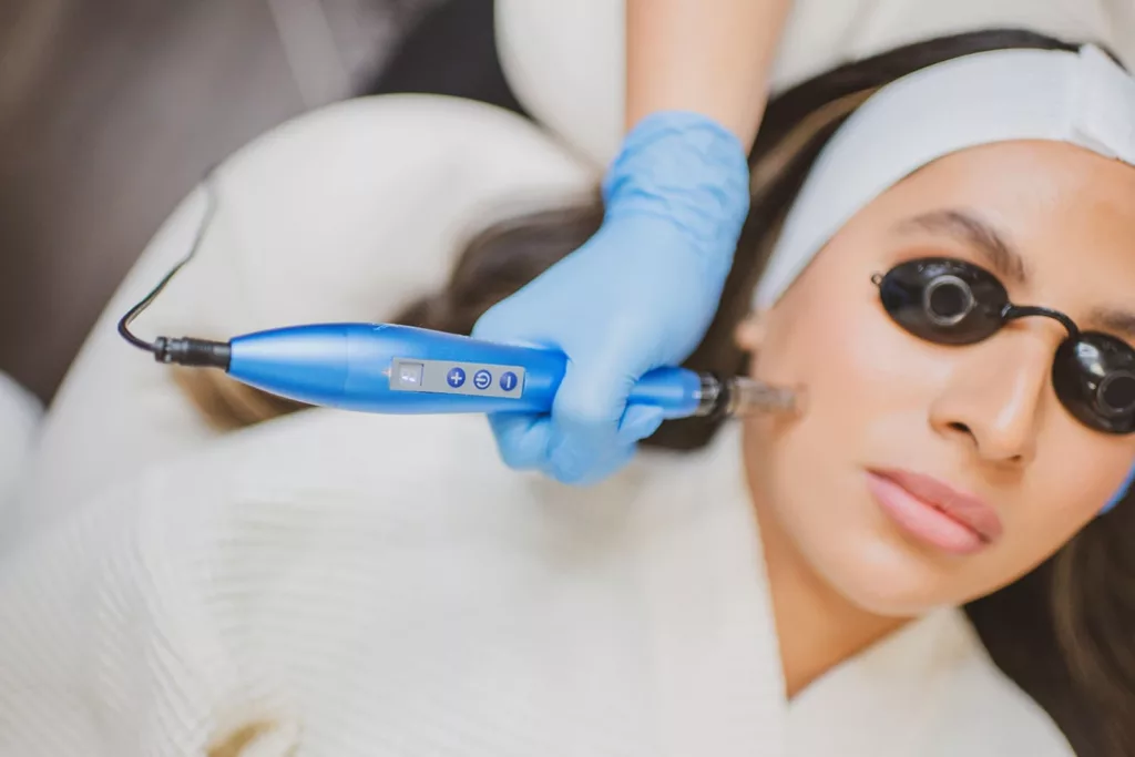 BodyLase® Med Spa - DSC 5888 2 2
