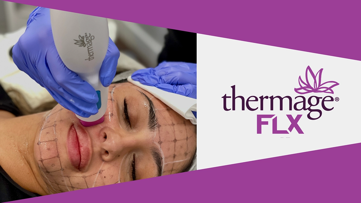 collagen bloom consultation