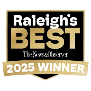 BodyLase® Med Spa - Raleighs Best Med Spa