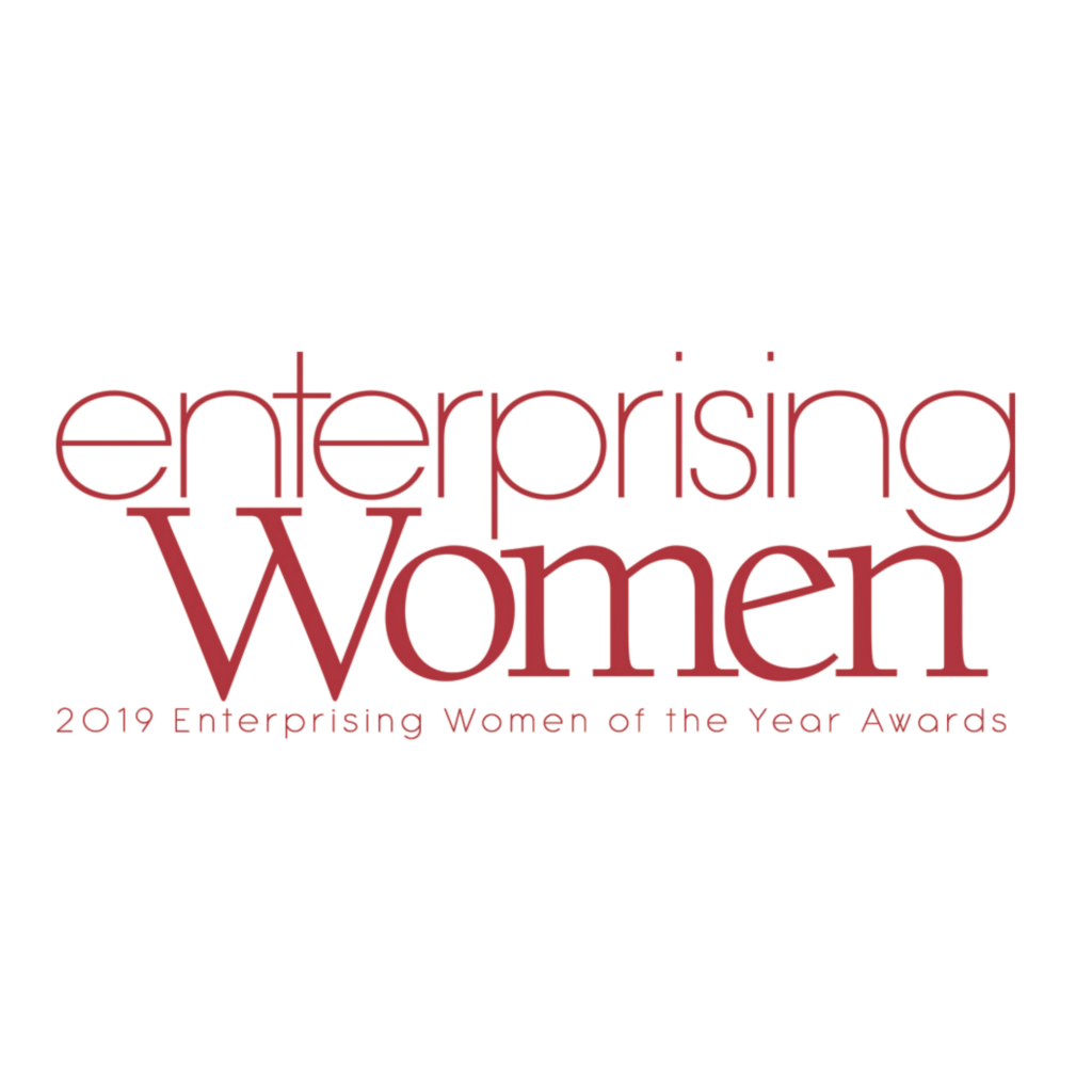 BodyLase® Med Spa - Enterprising Women
