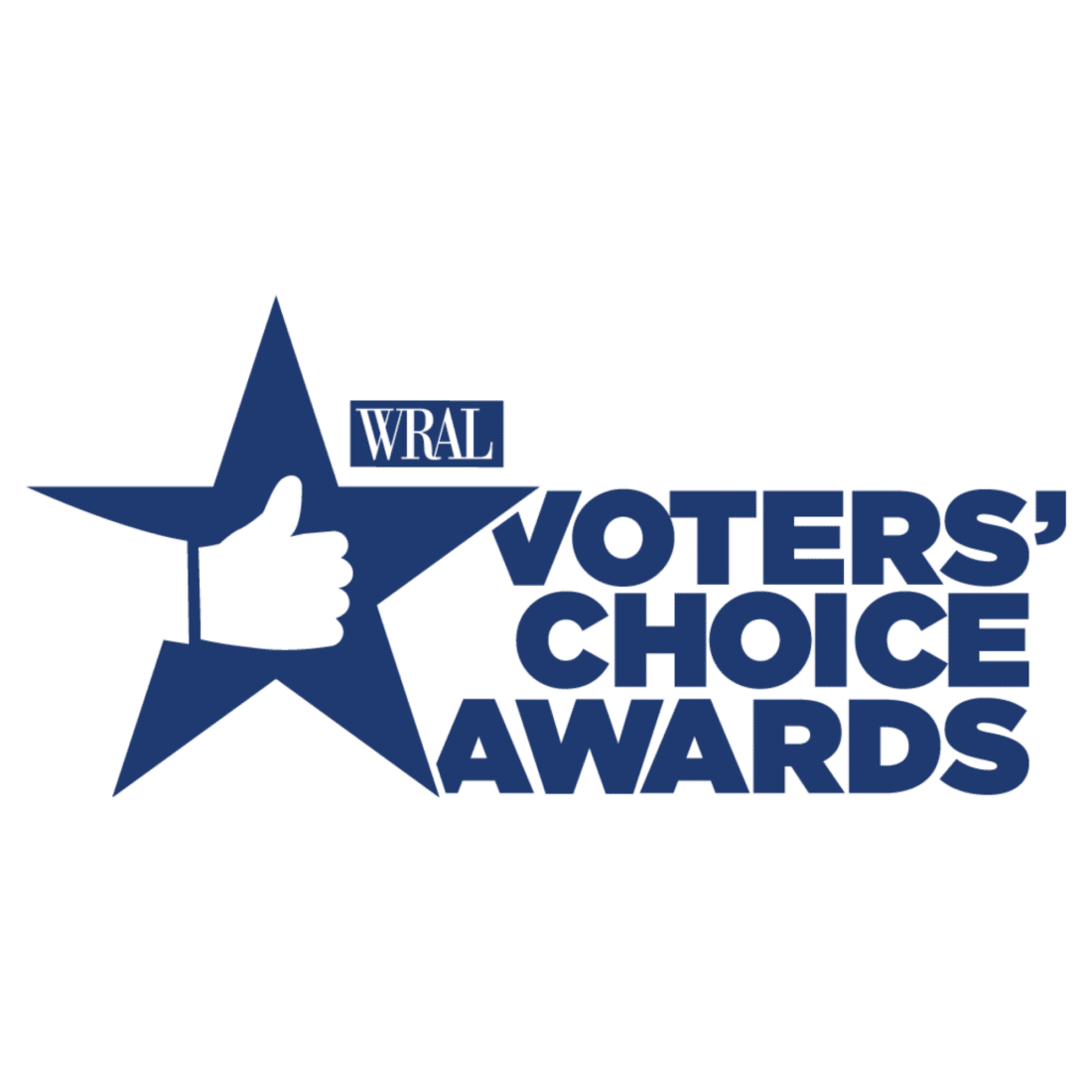 BodyLase® Med Spa - WRAL Voters Choice