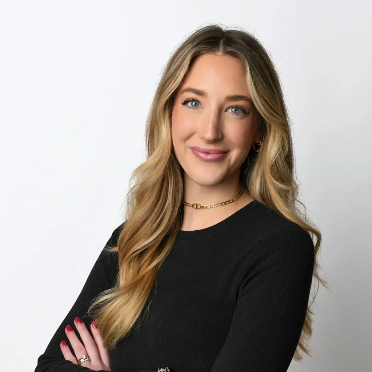 BodyLase® Med Spa - Abby Whitescarver Cary aesthetician