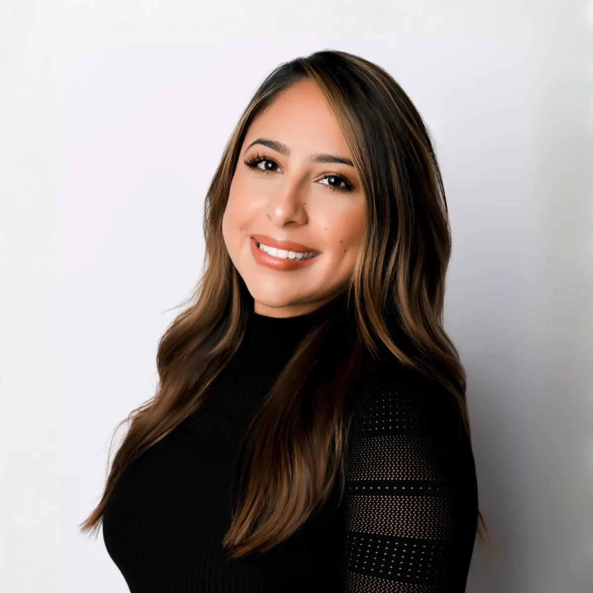 BodyLase® Med Spa - Andrea Palomino Operations Manager