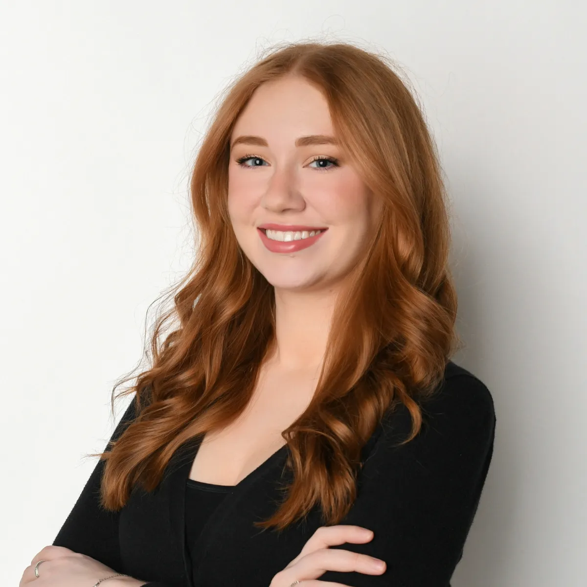 BodyLase® Med Spa - Anne Marie Barr Marketing Specialist