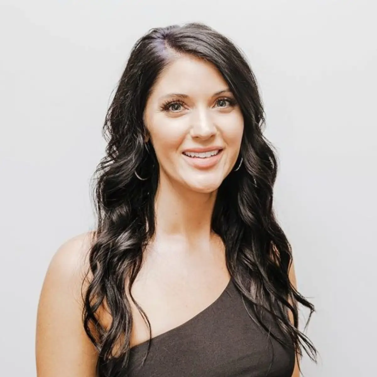 BodyLase® Med Spa - Brittany Bulzan Chapel Hill manager