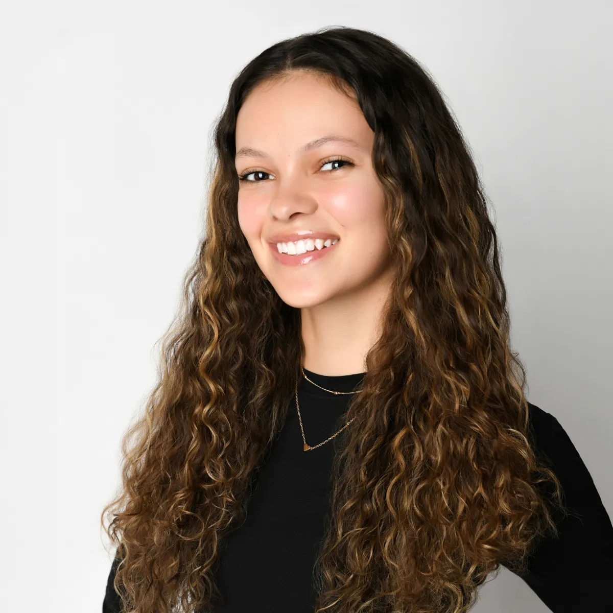 BodyLase® Med Spa - Charity Murray Business Development Representative