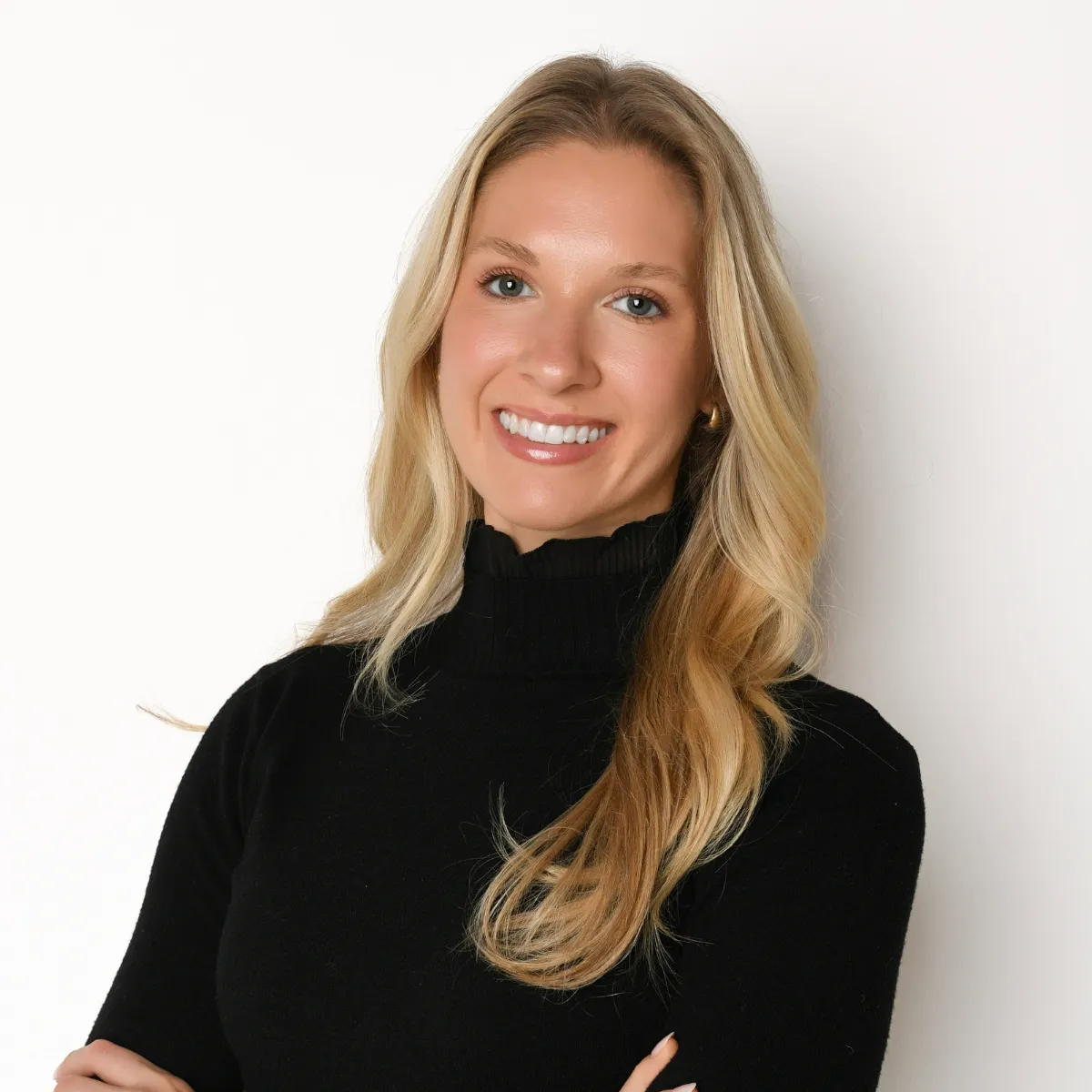 BodyLase® Med Spa - Courtney Knox Business Growth Strategist