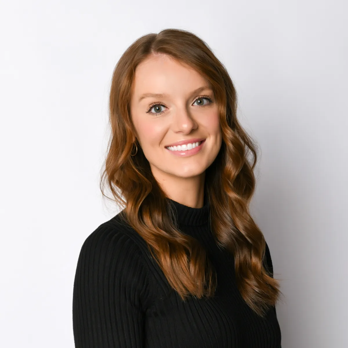 BodyLase® Med Spa - Katie Romanelli Clayton injector