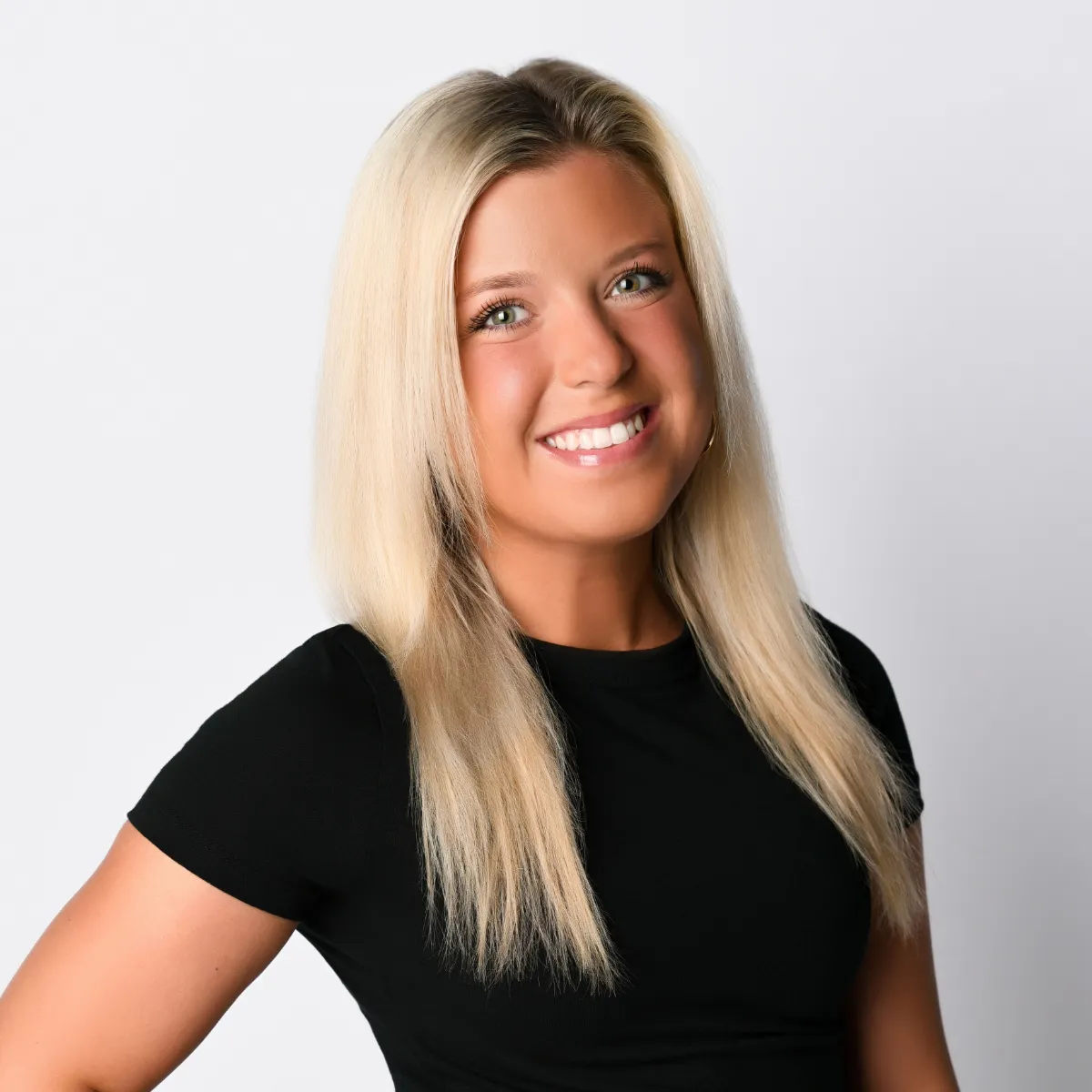 BodyLase® Med Spa - Lauren Huffey Cary aesthetician