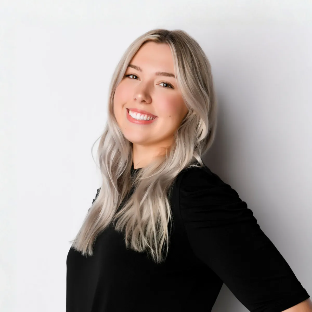 BodyLase® Med Spa - Leah McCullen Cary spa manager