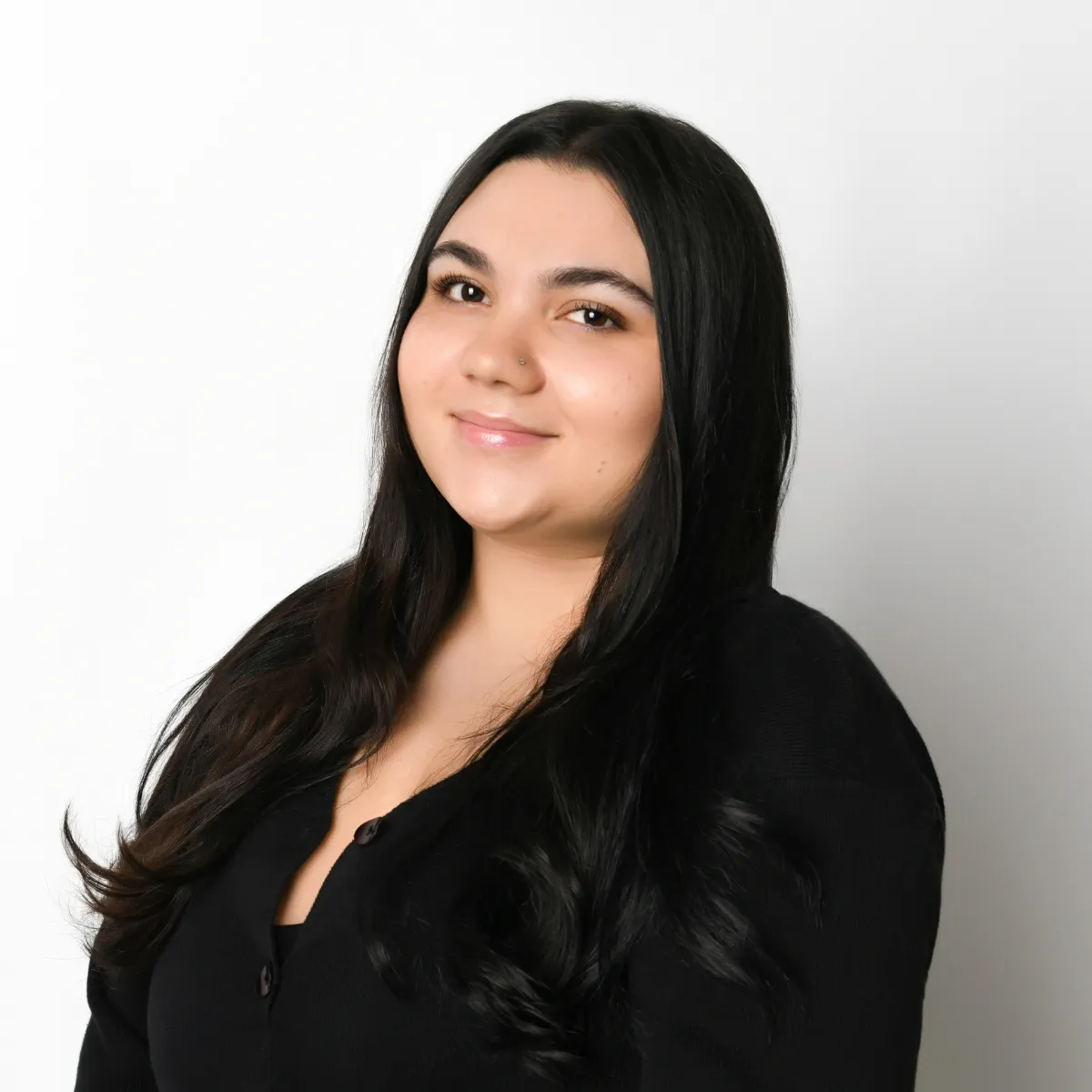 BodyLase® Med Spa - Leah Vasquez Spa Concierge Cary