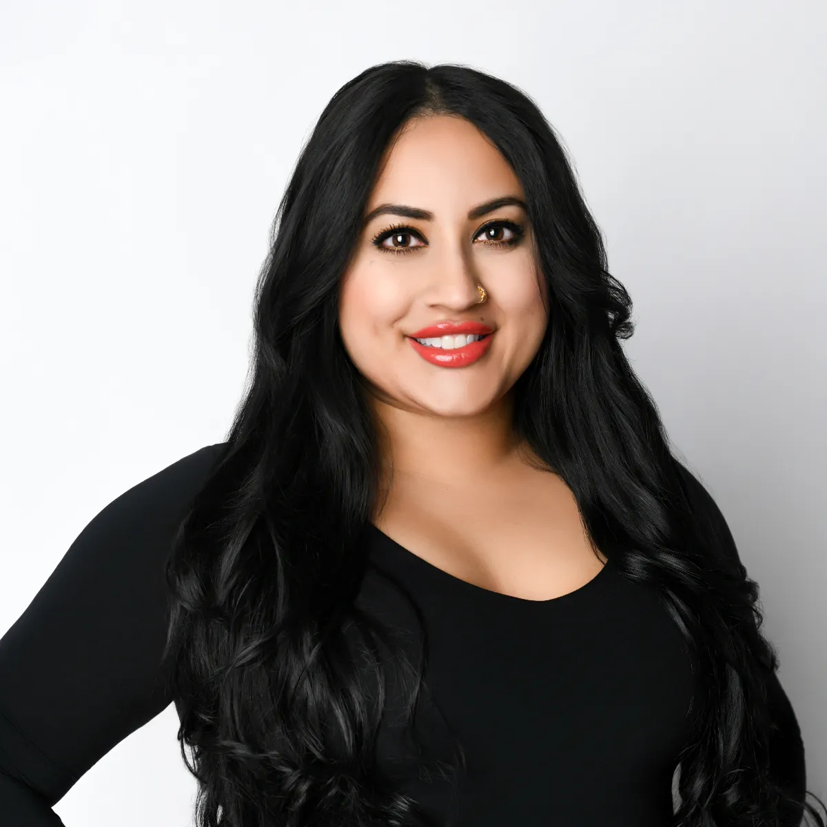 BodyLase® Med Spa - Netu Kaur Chapel Hill injector