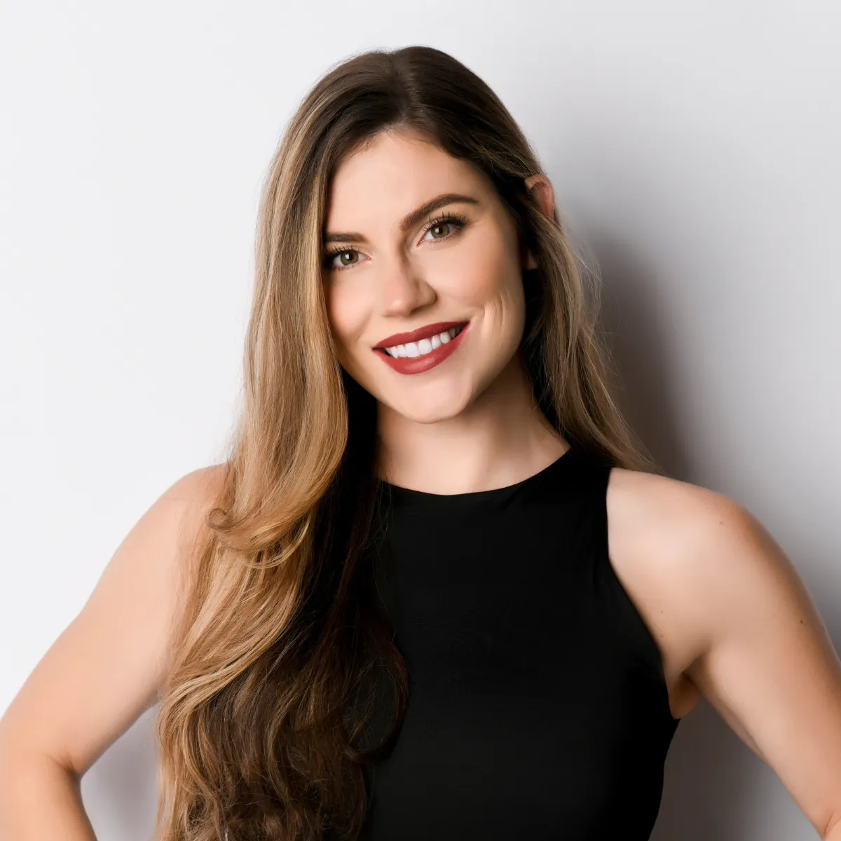 BodyLase® Med Spa - Rachael