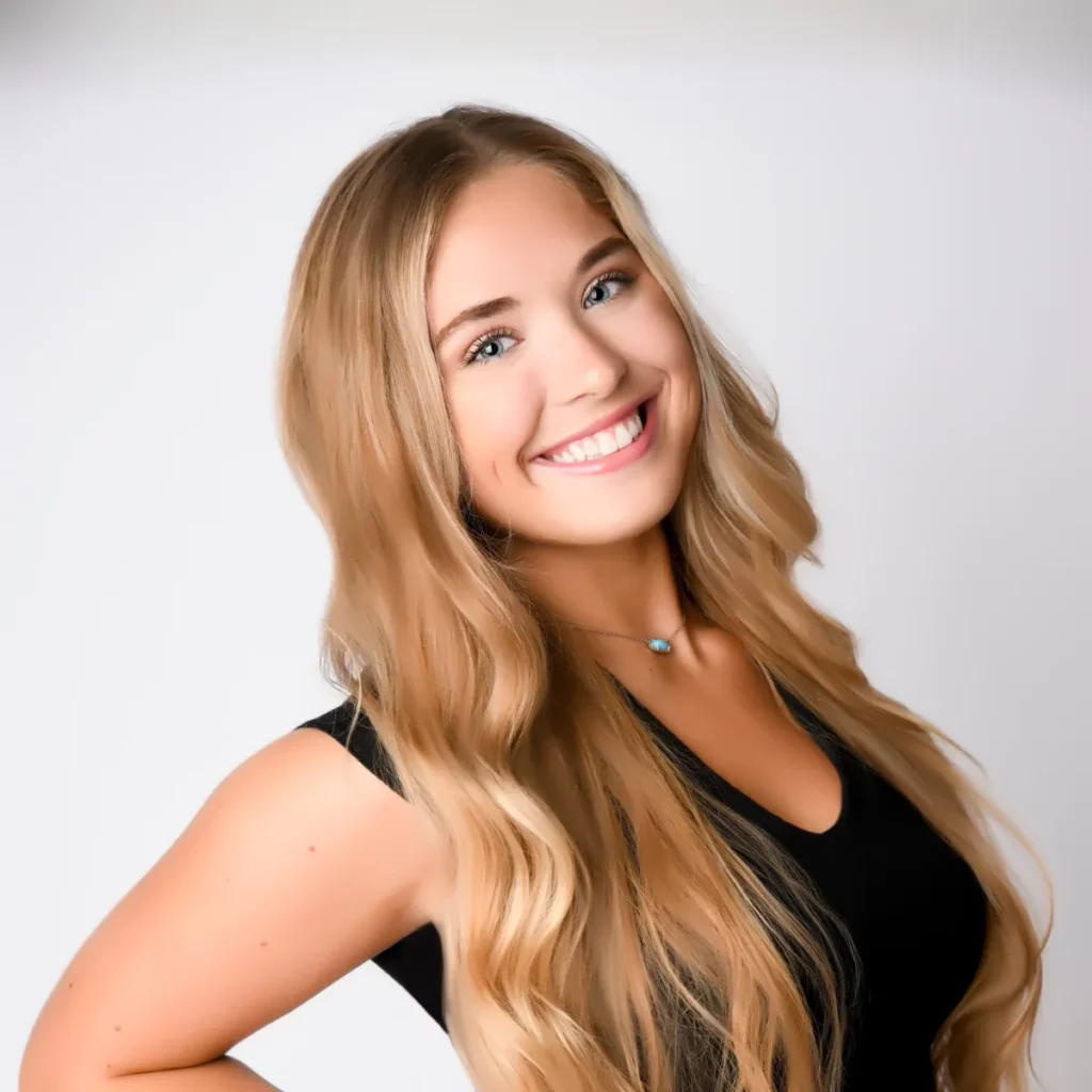 BodyLase® Med Spa - Rhiannon