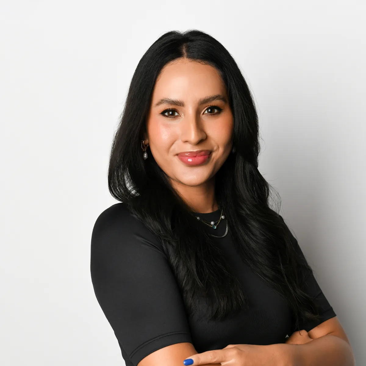 BodyLase® Med Spa - Rhonda Heister Raleigh aesthetician