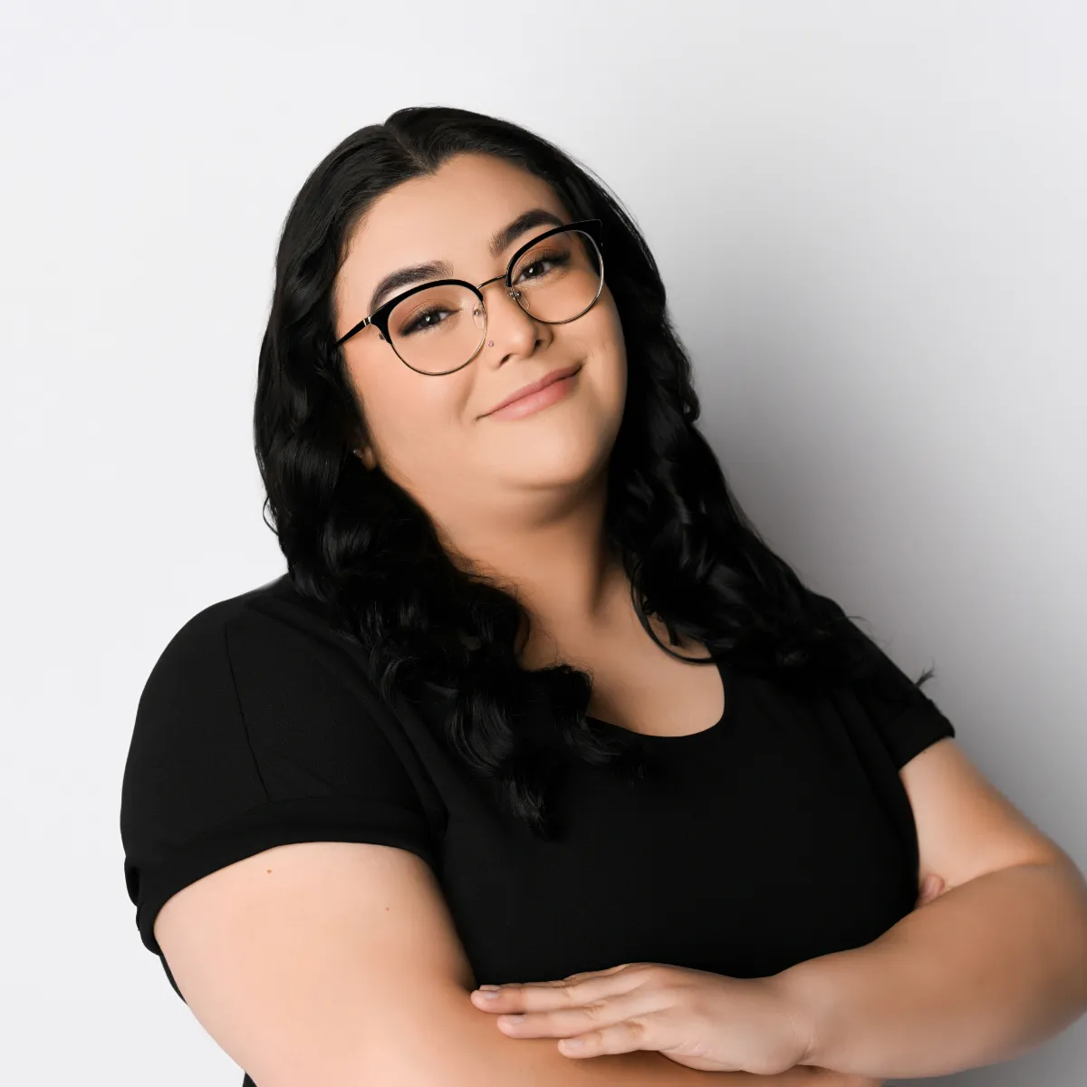 BodyLase® Med Spa - Sarah Castillo Cary spa assistant manager