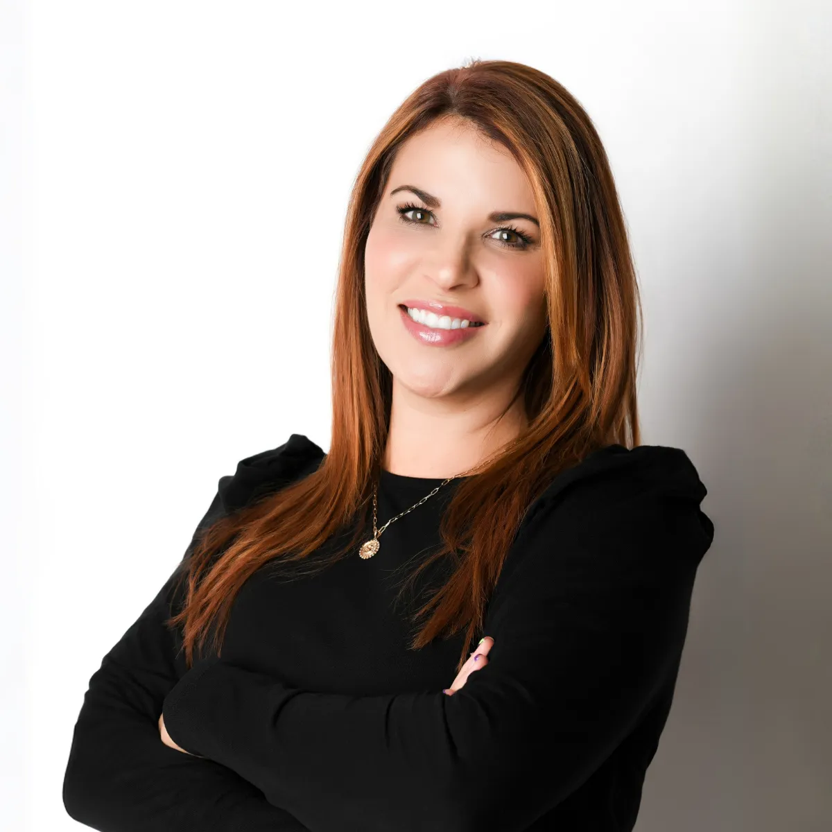 BodyLase® Med Spa - Stacie Velez Cary injector