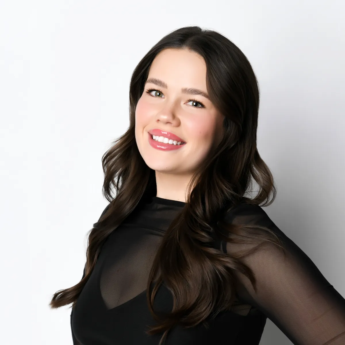 BodyLase® Med Spa - Sydney Baldy Chapel Hill aesthetician