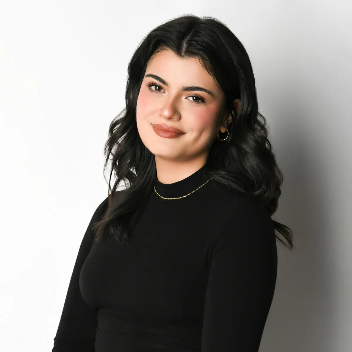 BodyLase® Med Spa - Vanesa Castaneda Reyes Spa Concierge Raleigh Chapel Hill