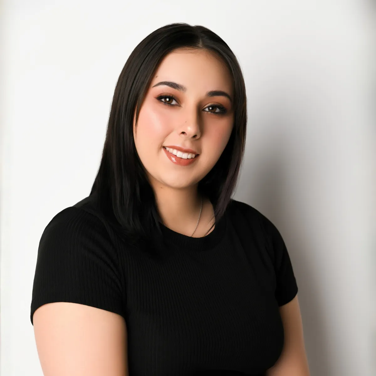 BodyLase® Med Spa - Victoria