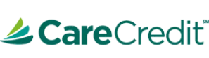 CareCredit Apply Now