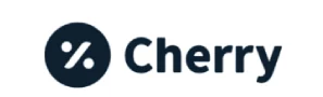 Cherry Financing Apply Now