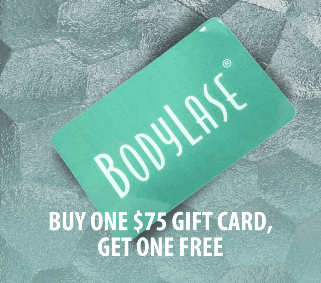 BodyLase® Med Spa - Aug26. Juvederm Day Page BodyLase GC 1