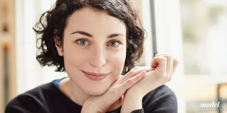 Dermal Fillers: The Hand Rejuvenation Fountain of Youth!