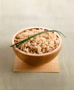 A Healthy Diet is Important Before CoolSculpting Elite